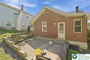 626 Scholl Ave, Salisbury Township, PA 18015 - Photo 9