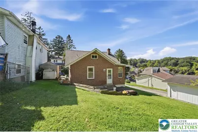 626 Scholl Avenue, Salisbury Township, PA 18015 - Photo 39
