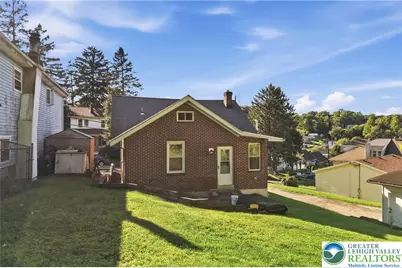 626 Scholl Avenue, Salisbury Township, PA 18015 - Photo 43