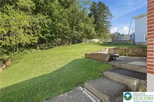 626 Scholl Ave, Salisbury Township, PA 18015 - Photo 33