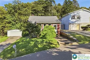 626 Scholl Ave, Salisbury Township, PA 18015 - Photo 55