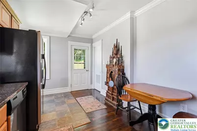 626 Scholl Avenue, Salisbury Township, PA 18015 - Photo 11
