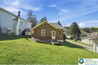 626 Scholl Avenue, Salisbury Township, PA 18015 - Photo 41