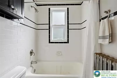 626 Scholl Avenue, Salisbury Township, PA 18015 - Photo 23