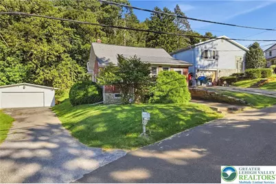 626 Scholl Avenue, Salisbury Township, PA 18015 - Photo 47