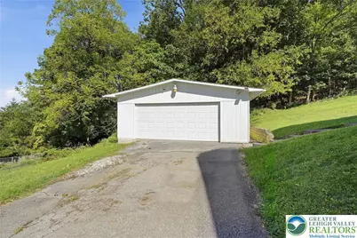 626 Scholl Avenue, Salisbury Township, PA 18015 - Photo 31