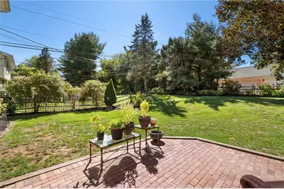 1122 Edward Avenue, South Whitehall Township, PA 18103 - Photo 37