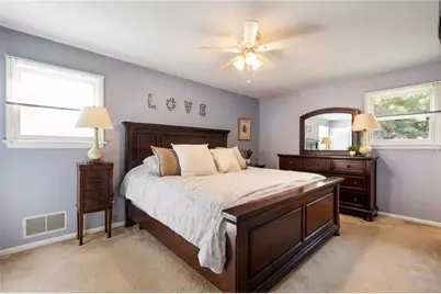 1122 Edward Avenue, South Whitehall Township, PA 18103 - Photo 25