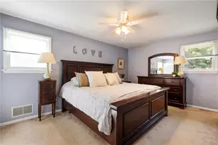 1122 Edward Ave, South Whitehall Township, PA 18103 - Photo 25
