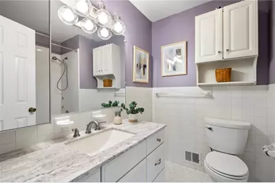 1122 Edward Avenue, South Whitehall Township, PA 18103 - Photo 31