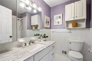 1122 Edward Ave, South Whitehall Township, PA 18103 - Photo 31