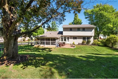 1122 Edward Avenue, South Whitehall Township, PA 18103 - Photo 3