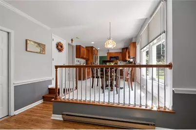 1122 Edward Avenue, South Whitehall Township, PA 18103 - Photo 15