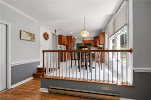 1122 Edward Ave, South Whitehall Township, PA 18103 - Photo 15