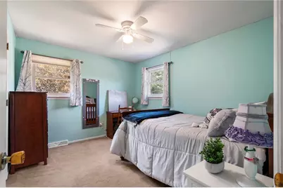1122 Edward Avenue, South Whitehall Township, PA 18103 - Photo 29