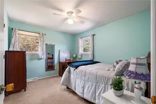 1122 Edward Ave, South Whitehall Township, PA 18103 - Photo 29