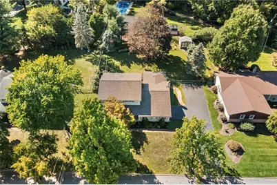 1122 Edward Avenue, South Whitehall Township, PA 18103 - Photo 43
