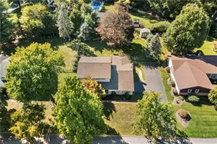 1122 Edward Ave, South Whitehall Township, PA 18103 - Photo 43