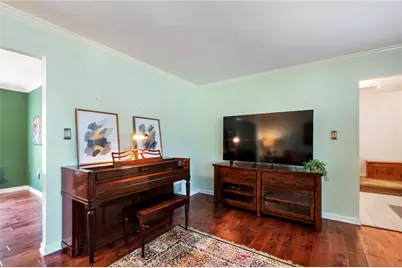 1122 Edward Avenue, South Whitehall Township, PA 18103 - Photo 19