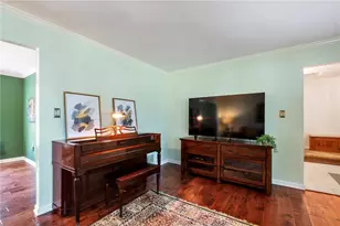1122 Edward Ave, South Whitehall Township, PA 18103 - Photo 19