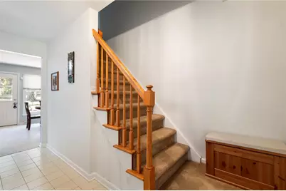 1122 Edward Avenue, South Whitehall Township, PA 18103 - Photo 5