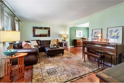 1122 Edward Avenue, South Whitehall Township, PA 18103 - Photo 17