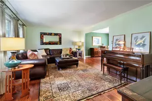 1122 Edward Ave, South Whitehall Township, PA 18103 - Photo 17