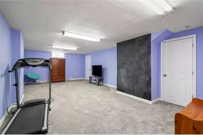 1122 Edward Avenue, South Whitehall Township, PA 18103 - Photo 35