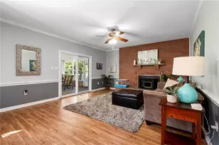 1122 Edward Ave, South Whitehall Township, PA 18103 - Photo 13