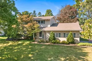 1122 Edward Ave, South Whitehall Township, PA 18103 - Photo 1