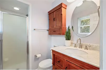 1122 Edward Avenue, South Whitehall Township, PA 18103 - Photo 27