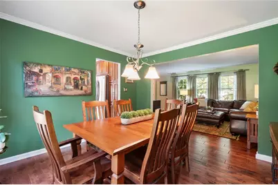 1122 Edward Avenue, South Whitehall Township, PA 18103 - Photo 21