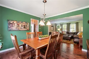 1122 Edward Ave, South Whitehall Township, PA 18103 - Photo 21