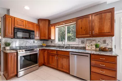 1122 Edward Avenue, South Whitehall Township, PA 18103 - Photo 11