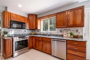 1122 Edward Ave, South Whitehall Township, PA 18103 - Photo 11