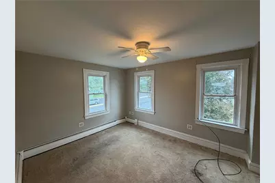 302 E Fairview Street, Coopersburg Boro, PA 18036 - Photo 21
