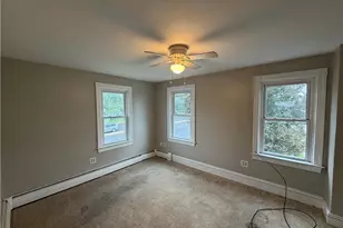 302 E Fairview St, Coopersburg Boro, PA 18036 - Photo 21