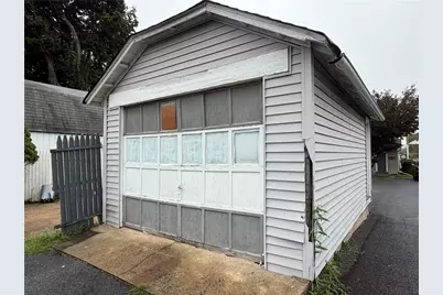 302 E Fairview Street, Coopersburg Boro, PA 18036 - Photo 5