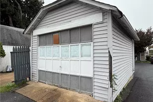 302 E Fairview St, Coopersburg Boro, PA 18036 - Photo 5