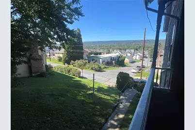 437 W South Street, Slatington Boro, PA 18080 - Photo 19
