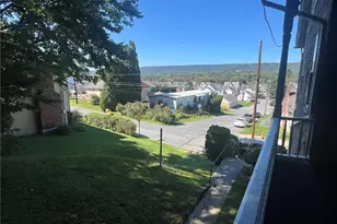 437 W South St, Slatington Boro, PA 18080 - Photo 19