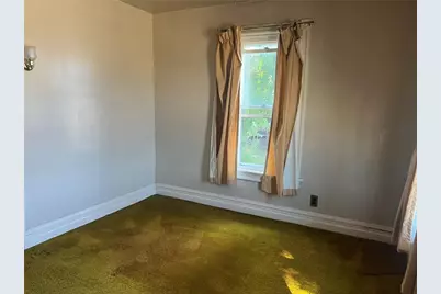 437 W South Street, Slatington Boro, PA 18080 - Photo 11