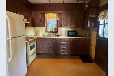 437 W South Street, Slatington Boro, PA 18080 - Photo 5