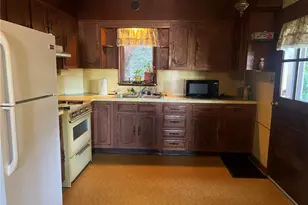 437 W South St, Slatington Boro, PA 18080 - Photo 5