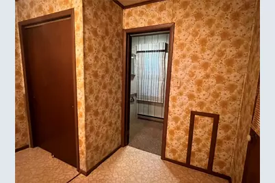 437 W South Street, Slatington Boro, PA 18080 - Photo 15