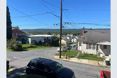 437 W South Street, Slatington Boro, PA 18080 - Photo 9