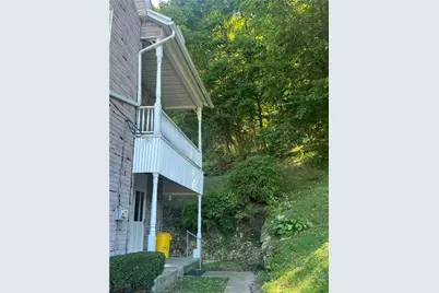 437 W South Street, Slatington Boro, PA 18080 - Photo 3