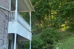 437 W South St, Slatington Boro, PA 18080 - Photo 3