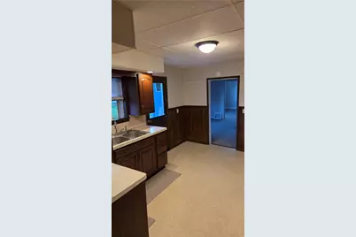 803 Washington Avenue, Northampton Township, PA 18067 - Photo 9