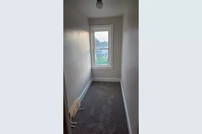 803 Washington Avenue, Northampton Township, PA 18067 - Photo 21